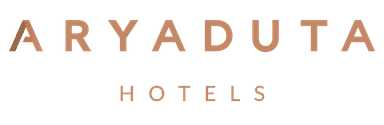 ARYADUTA Hotels